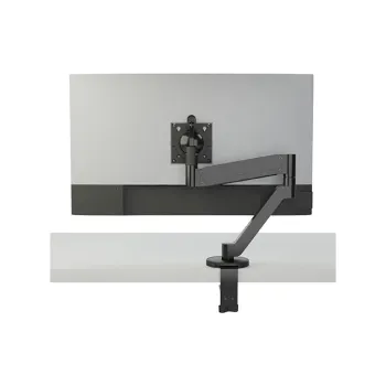 Asztali monitortartó Chief (DMA1B)