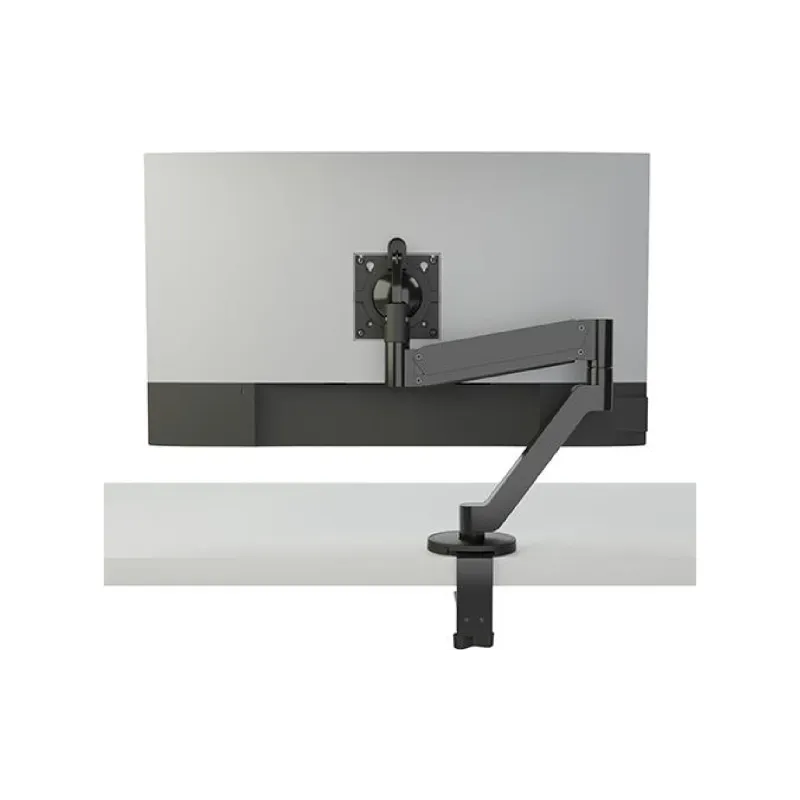 Asztali monitortartó Chief (DMA1B)