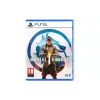 Игра Games Software Mortal Kombat 1 (5051895417034)