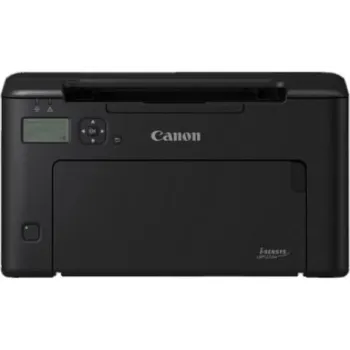 Tiskalnik Canon i-Sensys BP122dw (5620C001)