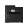 Πολυλειτουργικός εκτυπωτής Canon i-Sensys MF275dw (5621C001)