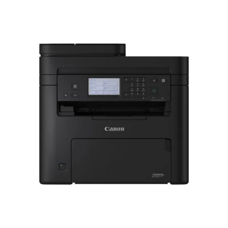 Πολυλειτουργικός εκτυπωτής Canon i-Sensys MF275dw (5621C001)