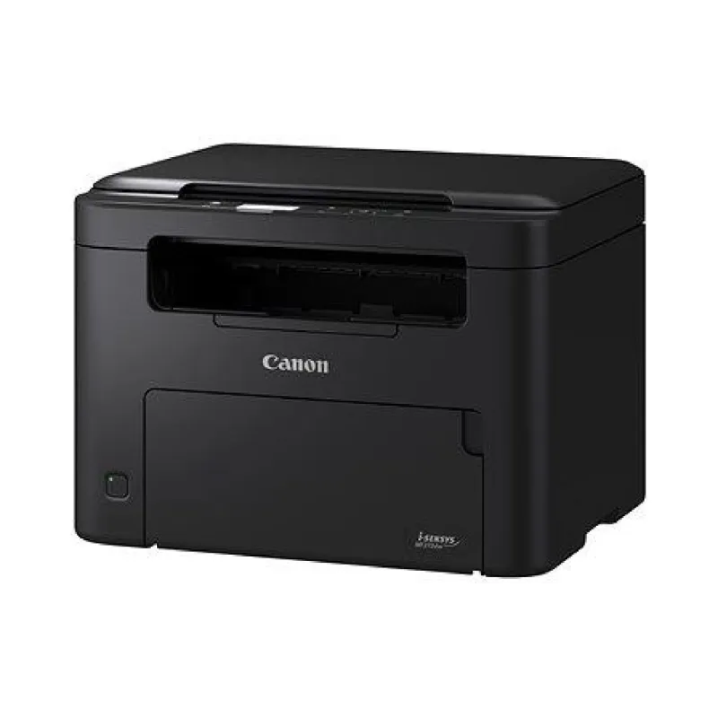 БФП Canon i-Sensys  MF272dw (5621C013)