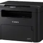MFP Canon i-Sensys  MF272dw (5621C013)