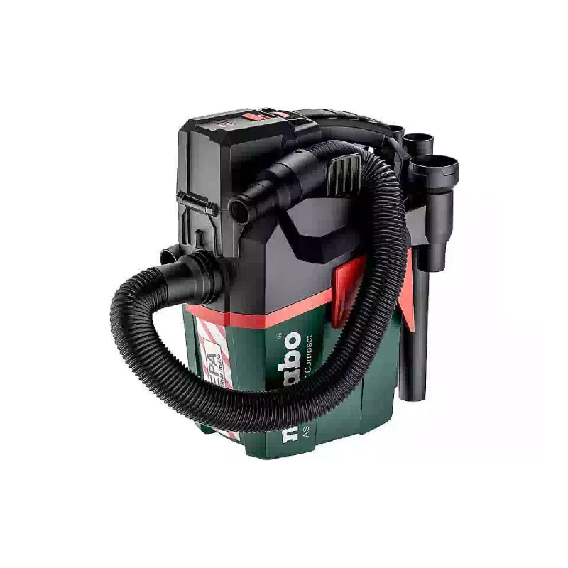 Sesalnik Metabo (602029850)