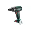 مفتاح التأثير Metabo (602205890)