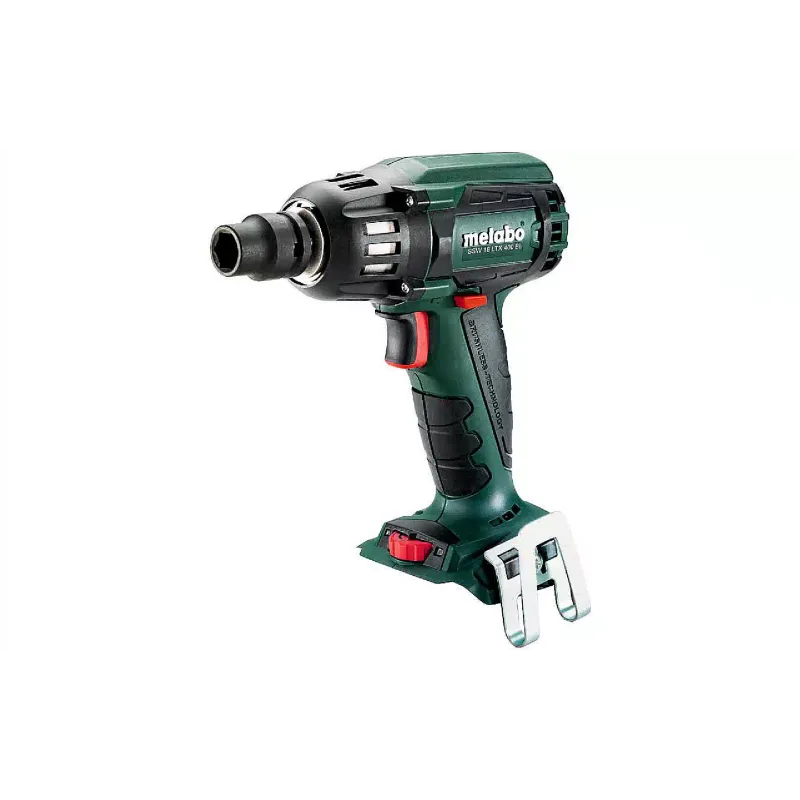 مفتاح التأثير Metabo (602205890)