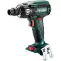 مفتاح التأثير Metabo (602205890)