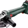 Шлифовъчна машина Metabo (602249650)