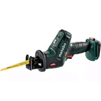 Säbelsäge Metabo (602266890)