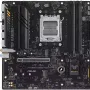 Matična plošča Asus TUF Gaming A620M-Plus (90MB1F00-M0EAY0)