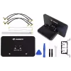 Antena direccional 4Hawks (A140X)