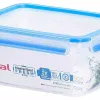 حاوية تخزين الطعام Tefal (K3021512)