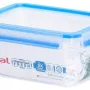 Élelmiszertároló tartály Tefal (K3021512)