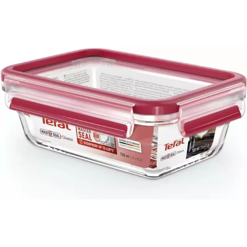 Backform Tefal (N1040610)