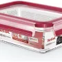 Baking dish Tefal (N1040610)