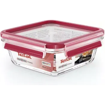 Baking dish Tefal (N1041410)