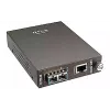 Медиен конвертор D-Link (DMC-700SC)