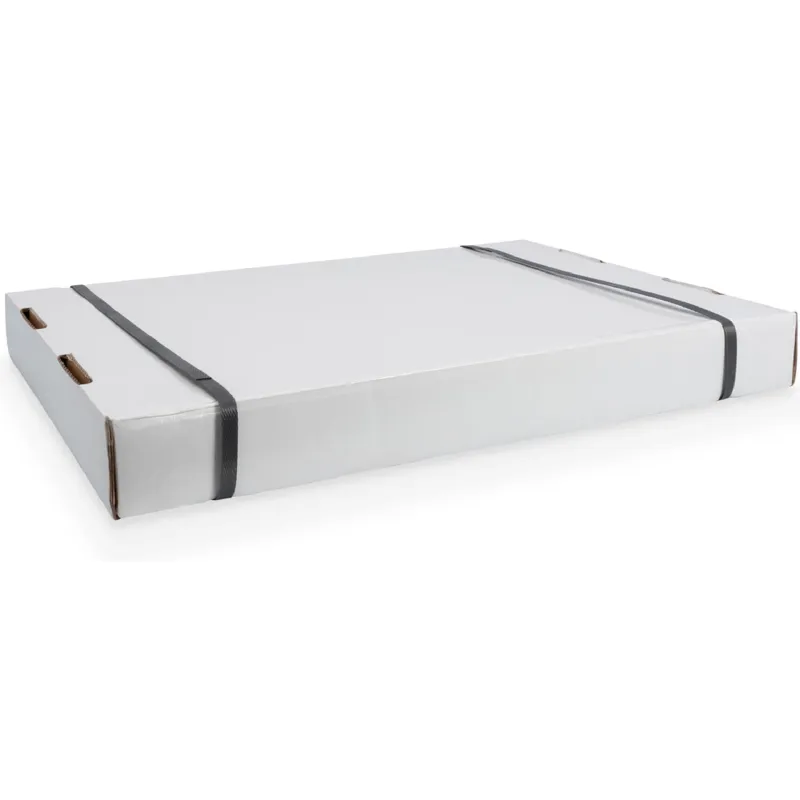 Omara Digitus, Gray (DN-19-12U-S-PD)