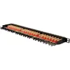 Patchpanel Digitus (DN-91624S-SL-EA)