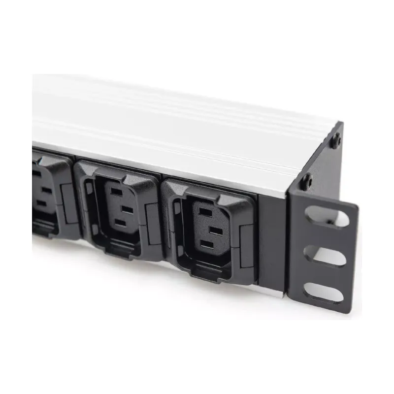 Пристрій розподілу електроживлення Digitus  (DN-95427)