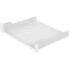 رف Digitus (DN-10-TRAY-2)