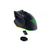 Миша Razer  Black (RZ01-04620100-R3G1)