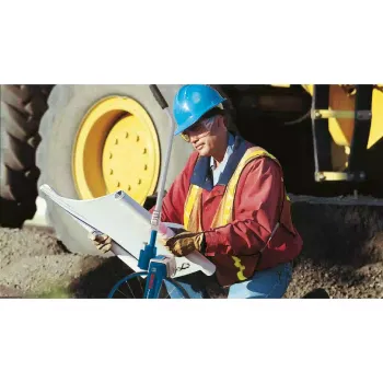 عداد المسافات Bosch (0.601.074.100)