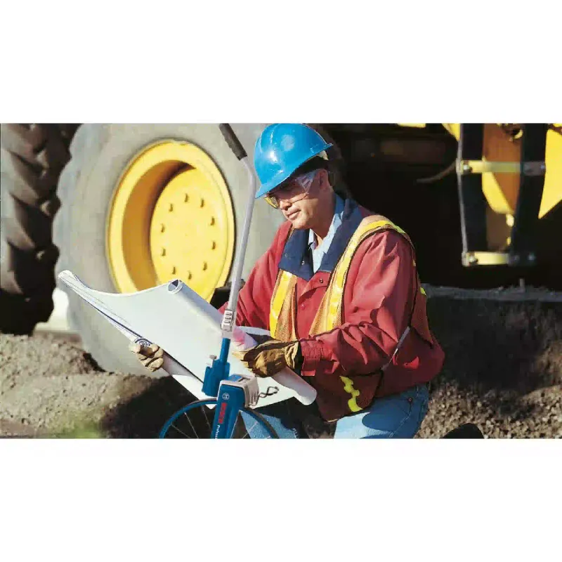 Kilometerzähler Bosch (0.601.074.100)