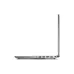 Laptop Dell Latitude 5540, Gray (N095L554015UA_UBU) Laptop Dell Latitude 5540, Gray (N095L554015UA_UBU)