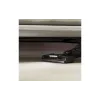 Vacuum cleaner Electrolux (ES52CB18SH), White