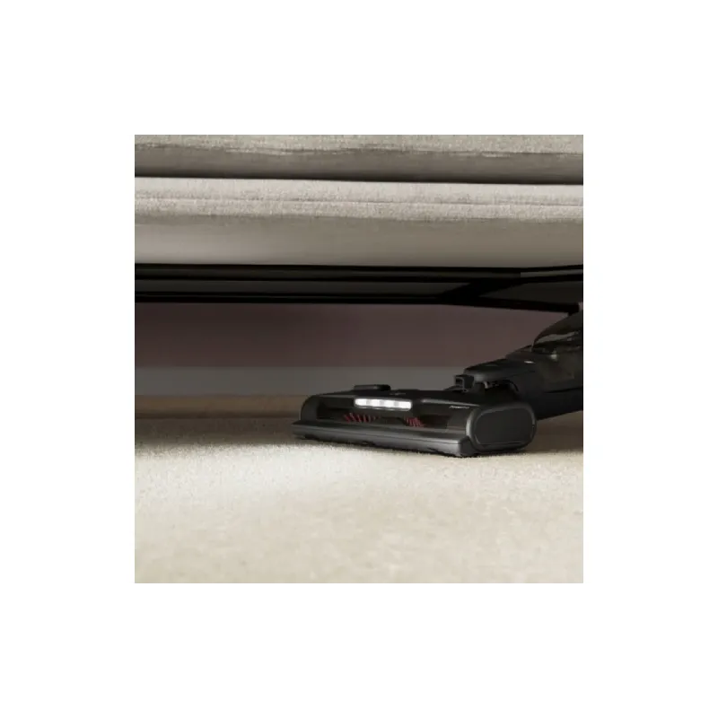 Vacuum cleaner Electrolux (ES52CB18SH), White