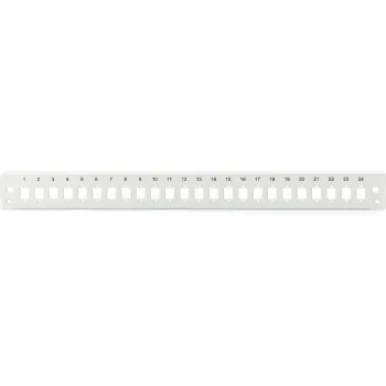 Panel Digitus (DN-96207-QL)