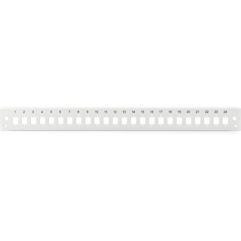 Panel Digitus  (DN-96207-QL)