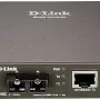 Медиаконвертер D-Link  (DMC-F15SC)