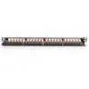 Patchpanel Digitus (DN-91624S-SL-EA)