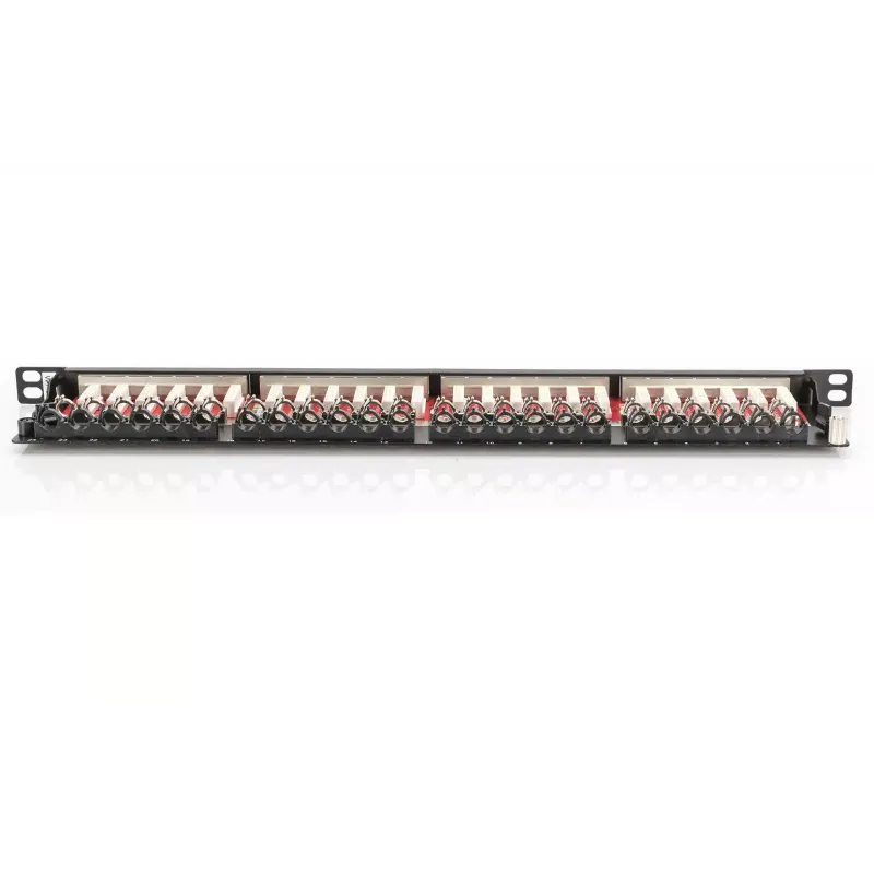 Patchpanel Digitus (DN-91624S-SL-EA)
