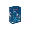 Telêmetro a laser Bosch Professional (0.601.072.Y00)
