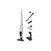 Aspirador de pó Electrolux, White (ES52HB25SH)