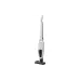 Aspirador de pó Electrolux, White (ES52HB25SH)