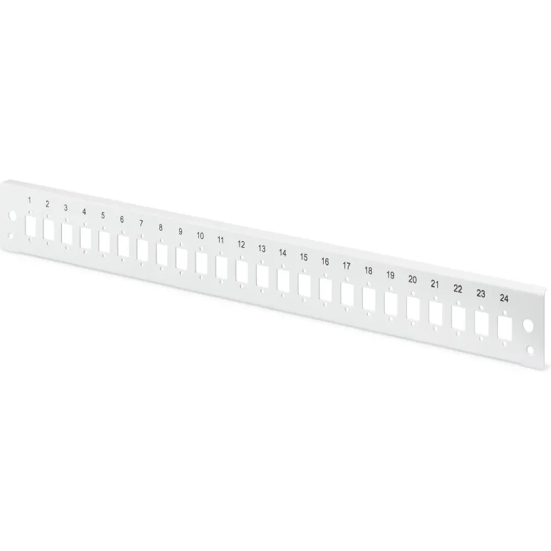 Panel Digitus  (DN-96207-QL)