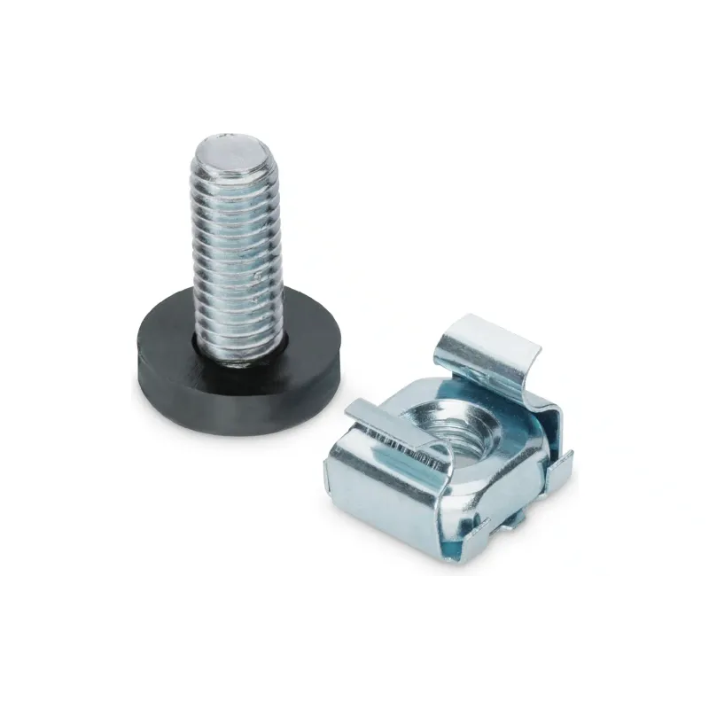 Набор Digitus  (DN-19SET-S)