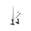 Vacuum cleaner Electrolux (ES52CB18SH), White