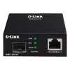 Media converter D-Link  (DMC-G01LC)