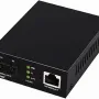 Медиаконвертер D-Link  (DMC-G10SC)
