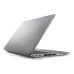 Laptop Dell Latitude 5540, Gray (N095L554015UA_UBU) Laptop Dell Latitude 5540, Gray (N095L554015UA_UBU)