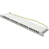 Patchpanel Digitus (DN-91624S-SL-SH-G)