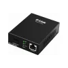 Médiaátalakító D-Link (DMC-G20SC-BXU)