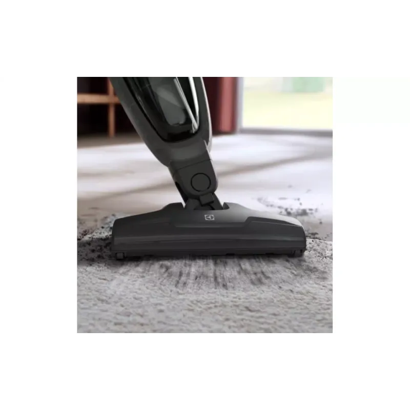 Porszívó Electrolux (ES31CB18SH)