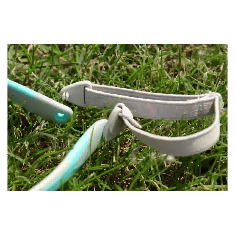 Окуляри сонцезахисні Koolsun, Gray (KS-FLAG003)